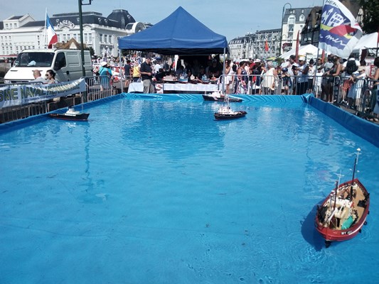 trouville 2018 14 trouville 2018 14